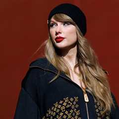 Snubs & Surprises at 2025 American Music Awards