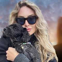 Reality Star's Mental Health Struggles Prompt Supportive Response from Fans and Colleagues