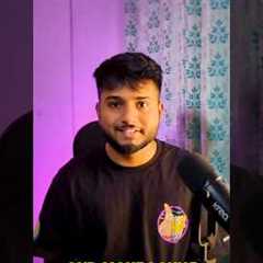 How to Make Ai Generated Podcast Clips from YouTube⚡🦾 #shorts