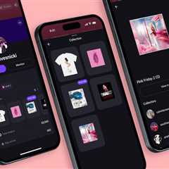 Fans on Stationhead Can Buy Merch — and Show Off Their Purchases