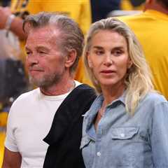 John Mellencamp ‘Not Proud to Be a Hoosier’ After Pacers Fans Boo Timothée Chalamet & Ben Stiller