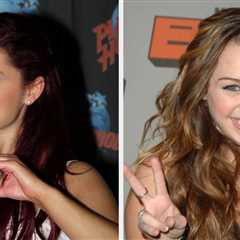 7 Child Stars Whose Parents Took Extreme Measures To Ensure That They Stayed Safe Vs. 7 Who Sadly..