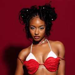 African Fresh Picks: Ayra Starr x Wizkid, Ayox x Qing Madi, Darkoo, Olamide, Seyi Vibez & More