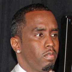 Diddy's Ex-Assistant Says She Had to Beg to Go to Grandmother's Funeral
