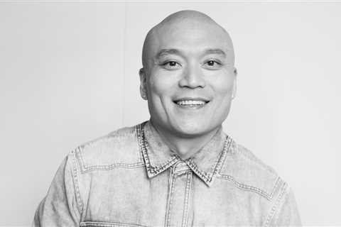 Billboard CEO Mike Van Named to Gold House’s A100 List Celebrating Asian Pacific Leaders
