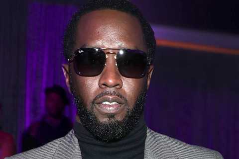 Diddy Trial is Here, Picking a Jury Will Be Major Challenge