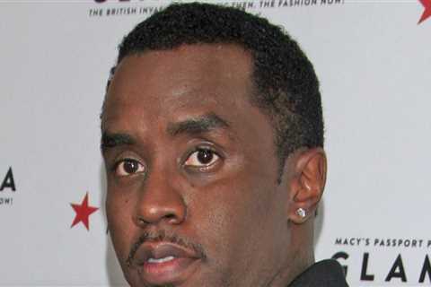 Diddy Jury Selection Inching Forward, Many Rejected for Variety of Reasons