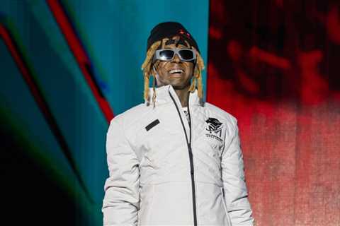Lil Wayne Kicks Off ‘New Era’ of Young Money With Reveal of the Fresh Faces on His Roster