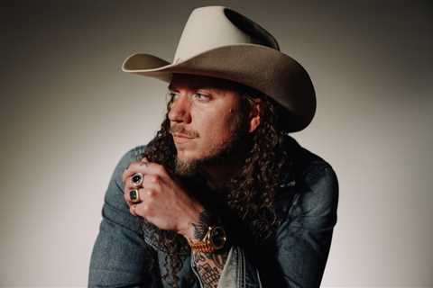 Brandon Lake’s ‘Hallelujah’ Tops Christian Airplay: ‘I’m Just Shocked in the Best Way’