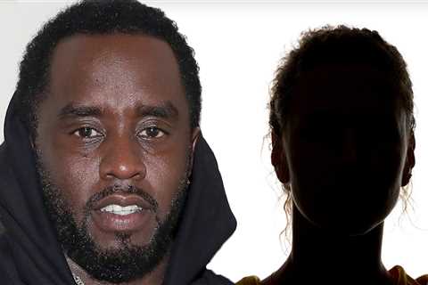 Diddy Prosecutors Still Struggling to Contact 'Victim 3'