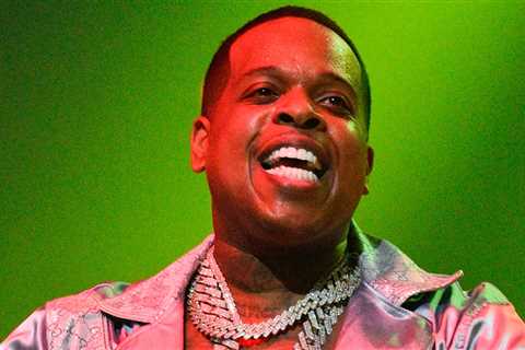Finesse2tymes Terroristic Threats Case Thrown Out Over Lack of Proof