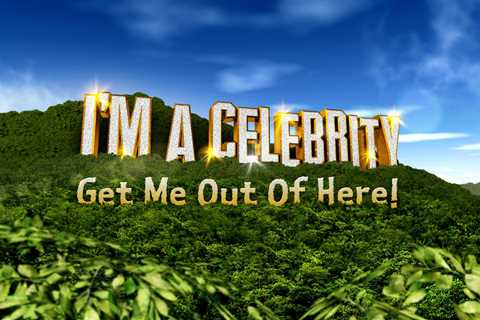 From Albert Square to Aussie Jungle: Whitney Dean Star Shona McGarty Eyeing I'm A Celeb Deal