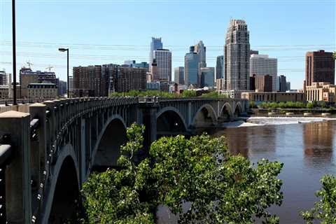 A Music Lover’s Guide to Minneapolis