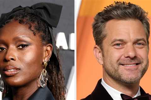 Here Are All The Details Of Jodie Turner-Smith And Joshua Jackson’s Divorce Settlement — Including..