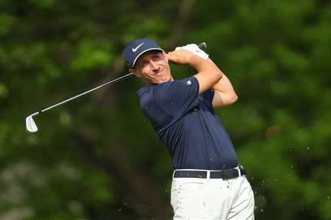 Long Island club pros chase golf dreams and more with PGA Championship opportunities
