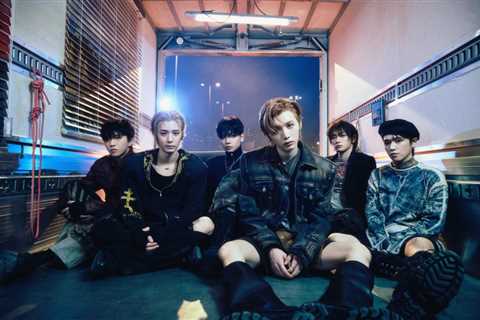 BOYNEXTDOOR Talk ‘Breaking Out of the Mold’ on ‘No Genre’ EP & What to Expect From..