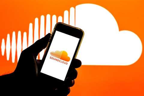 SoundCloud CEO Pens Open Letter Clarifying Company’s Position On AI, Terms of Service Revision