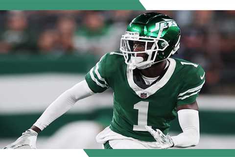 The NY Jets shared their 2025 schedule. Get MetLife home game tickets
