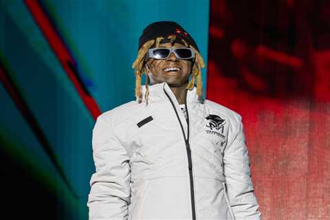 Lil Wayne, Playboi Carti, GloRilla & More Set to Perform on 2025 BET Awards