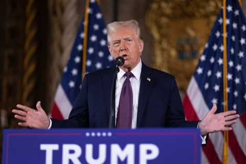 Musicians Donald Trump Has Insulted, From Taylor Swift to Snoop Dogg