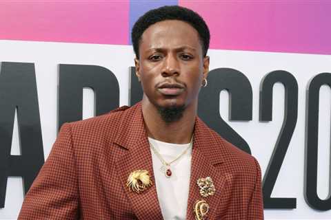 Joey Bada$$ Invites Kendrick Lamar to Battle Him in Ray Vaughn Response Track