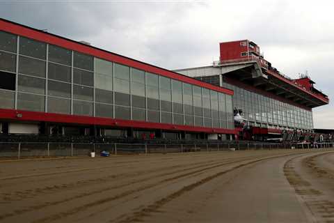 Preakness Stakes 2025: Picks and predictions from the experts