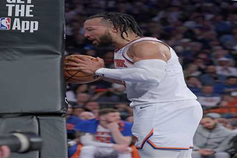 The key storylines in Knicks-Pacers Eastern Conference Finals — from revenge to a new villain