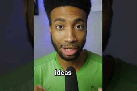 Don''t Start a Podcast Until You Do This