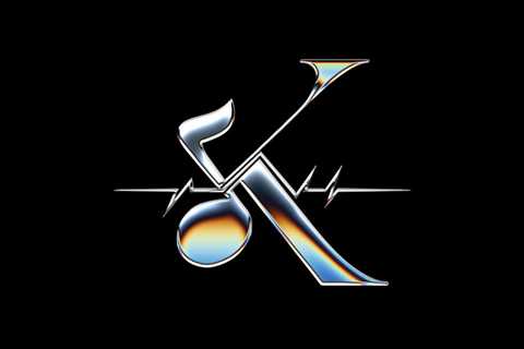 Regional Mexican Label Kartel Music Becomes K Music: ‘Ambition With No Borders’