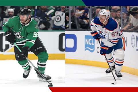 What do tickets cost for Dallas Stars-Edmonton Oilers Western Conference Finals?