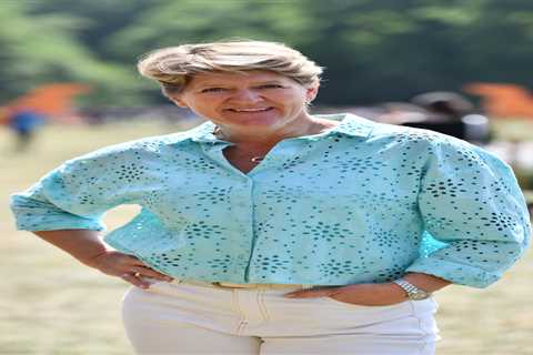 Celebrity Challenge Unveils Complex Dynamics Among Stars