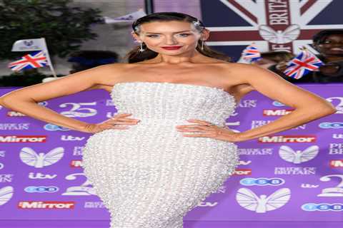 Coronation Street Icon Returns: Analyzing Catherine Tyldesley's Comeback Amid Rumours