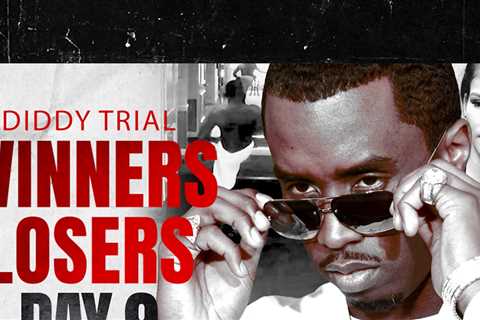 Diddy Trial Highlights From 9th Day of Testimony