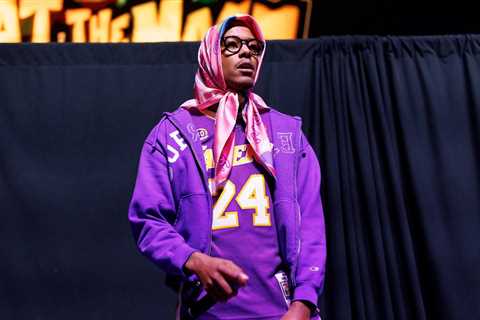 Skilla Baby Shot Multiple Times in Drive-By Shooting