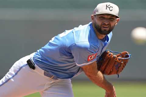 Royals vs. Twins odds, prediction: MLB best bets, picks for Saturday