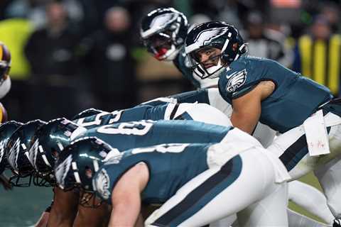 Examining the fate of sports’ three most controversial rules