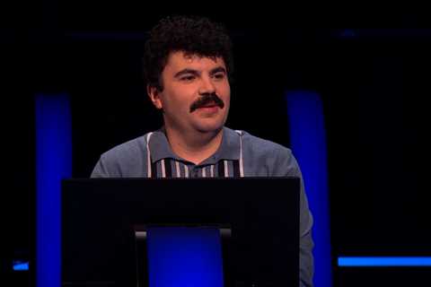 The Intellectual Challenge of Who Wants To Be A Millionaire's £1m Question: A Study in Cultural..