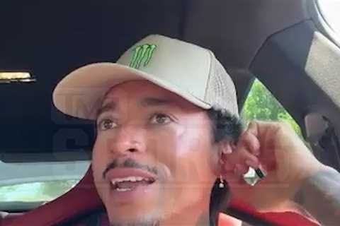 Nyjah Huston Says Tarnished Olympic Medal 'Getting Fixed Up'