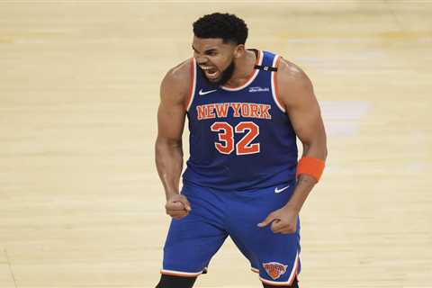 Bet365 bonus code NYPBet: Claim $150 bonus or $1K first bet safety net for Knicks vs. Pacers Game 4