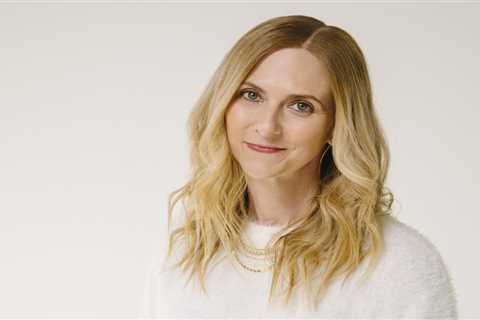 Jen Malone, Dr. Marcus Collins Lead SXSW Sydney’s 2025 Music Conference Speakers