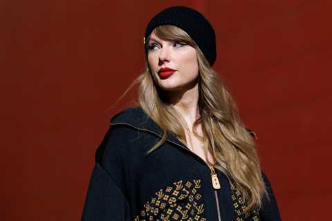 Snubs & Surprises at 2025 American Music Awards