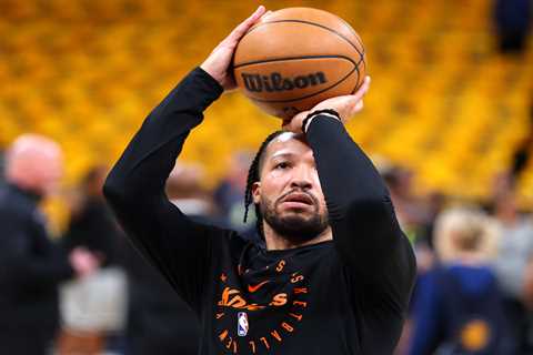 Knicks-Pacers rivalry won’t be put to bed with Eastern Conference finals
