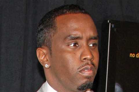Diddy's Ex-Assistant Says She Had to Beg to Go to Grandmother's Funeral