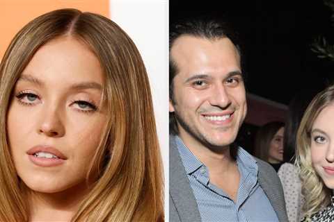 Sydney Sweeney Broke Her Silence On Splitting From Jonathan Davino And Her Current Relationship..