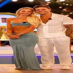 Love Island Legacy: Enduring Couples Defy Reality TV Odds