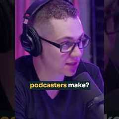 3 Common Podcasting Mistakes to Avoid: Insights from Successful Podcasters