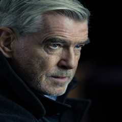 Ambiguous Ending of Mobland Sparks Controversy: Will Second Series Address Criticisms?