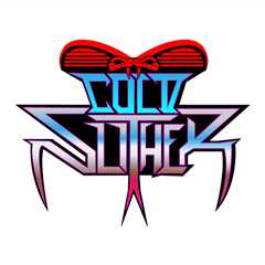 Cold Slither, the Villainous Metal Band From the OG ‘G.I. JOE’ Series, Is Coming to Life at San..