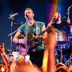 Can Touring Truly Go Green? Five Takeways from SXSW London