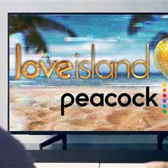 'Love Island USA' S7 Premiere Experiences Huge Delay, Fans Fume at Peacock